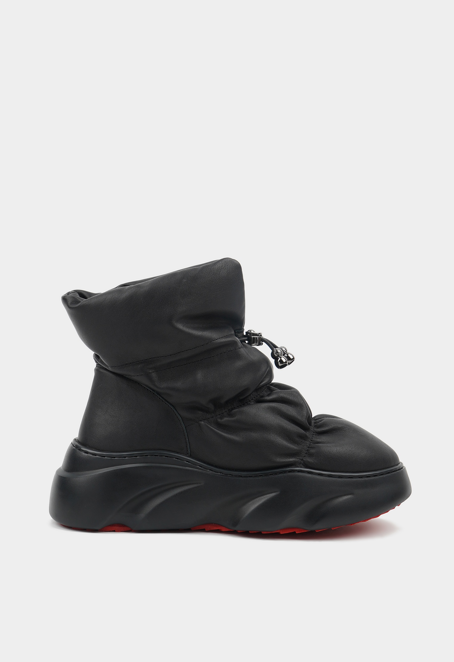 Дутики Mario Berlucci Дутики Mario Berlucci