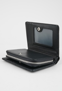 Кошельки Mario Berlucci Кошельки Mario Berlucci