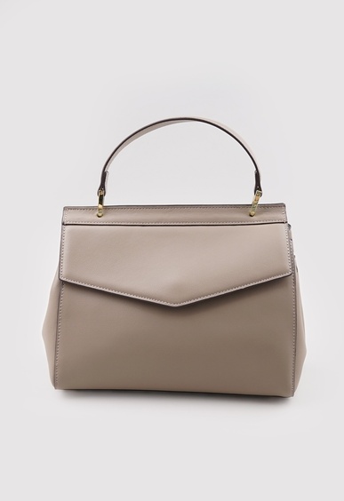 Сумки Mario Berlucci Сумки Mario Berlucci