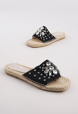 Mario Berlucci Mario Berlucci