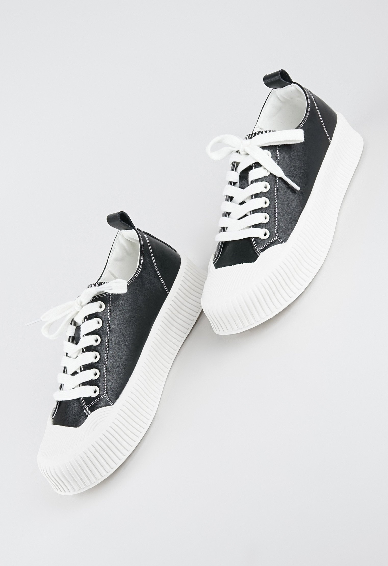 Кеды Mario Berlucci Кеды Mario Berlucci