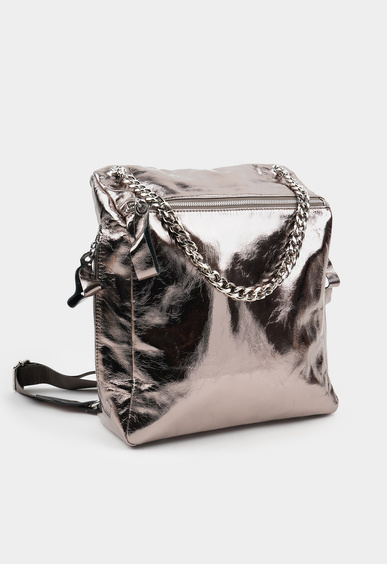 Сумки Mario Berlucci Сумки Mario Berlucci