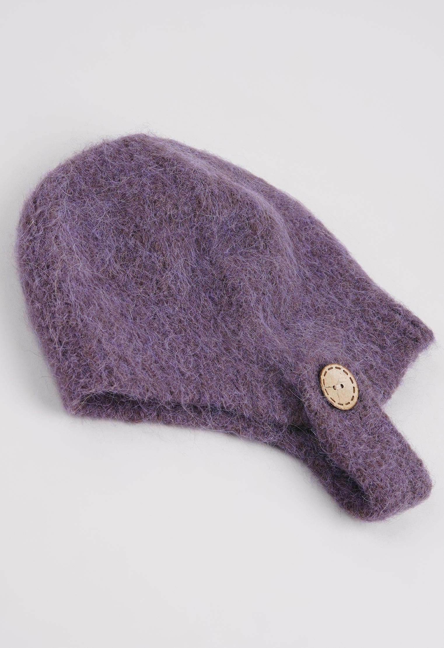 Головные уборы Mario Berlucci Головные уборы Mario Berlucci