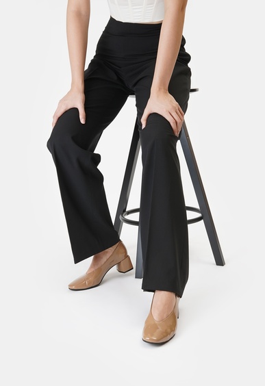 Туфли Mario Berlucci Туфли Mario Berlucci