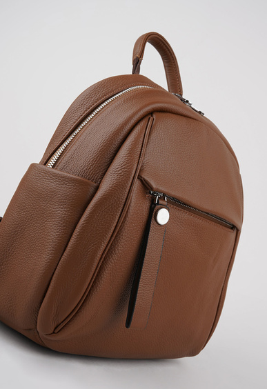 Mario Berlucci Mario Berlucci