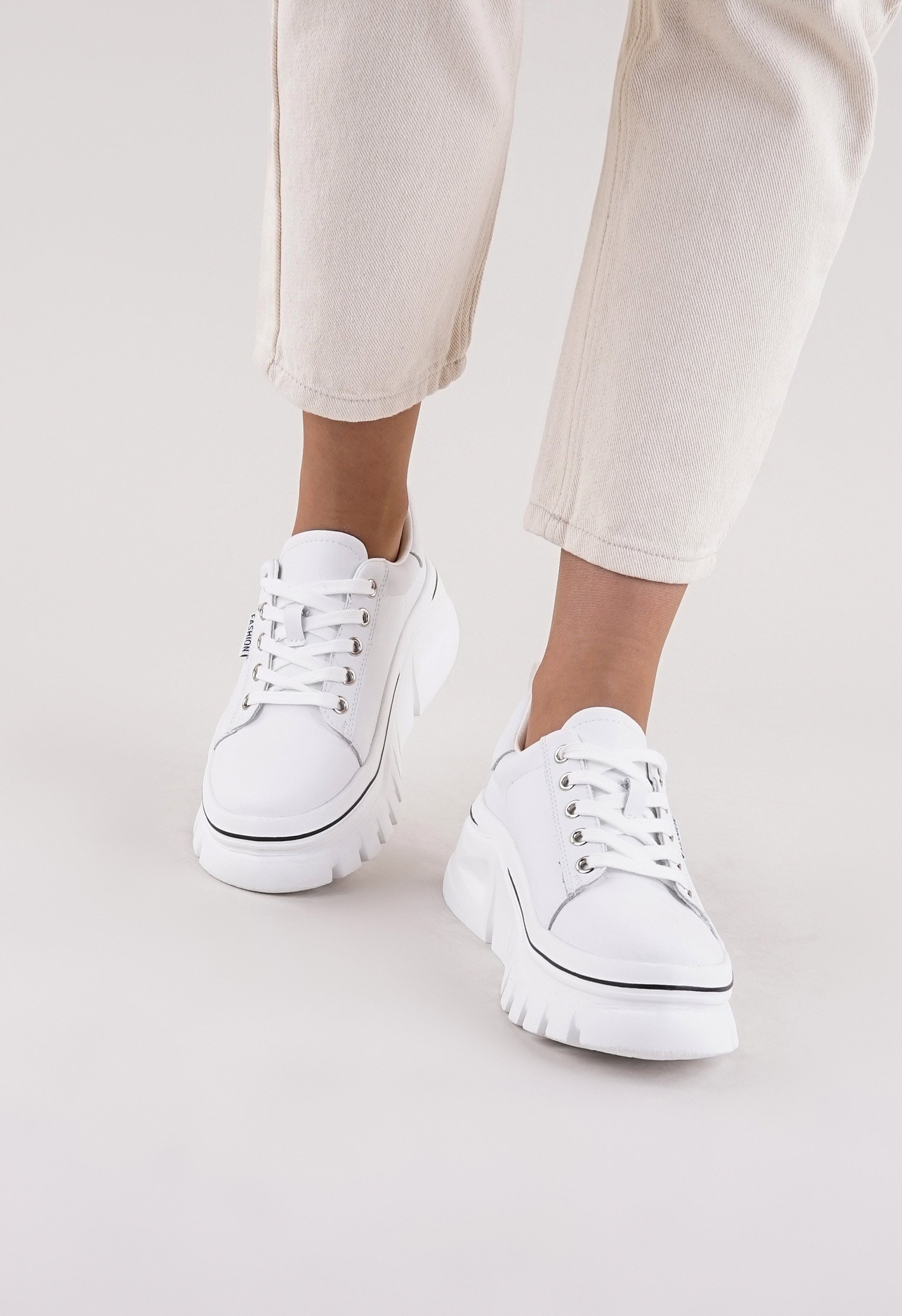 Кроссовки Mario Berlucci Кроссовки Mario Berlucci