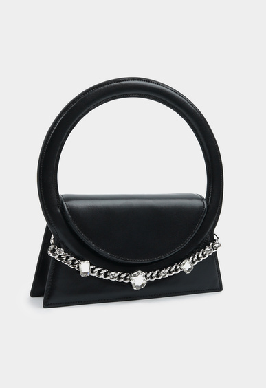 Сумки Mario Berlucci Сумки Mario Berlucci