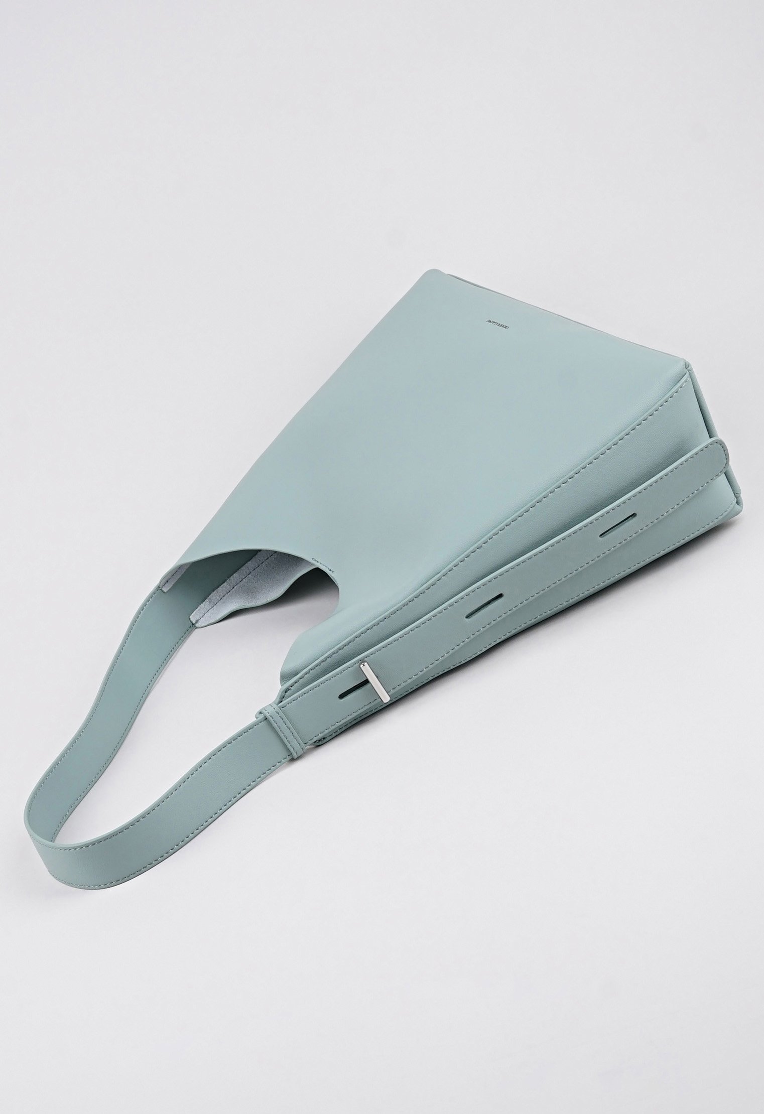 Сумки Mario Berlucci Сумки Mario Berlucci