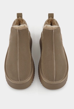 Угги Mario Berlucci Угги Mario Berlucci