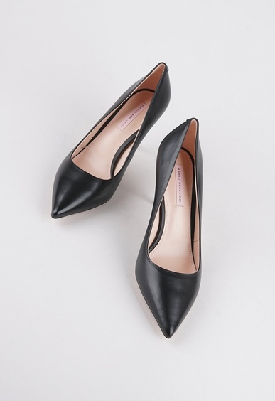 Туфли Mario Berlucci Туфли Mario Berlucci