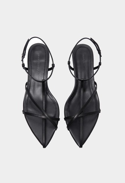 Босоножки Босоножки