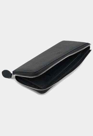 Кошельки Mario Berlucci Кошельки Mario Berlucci