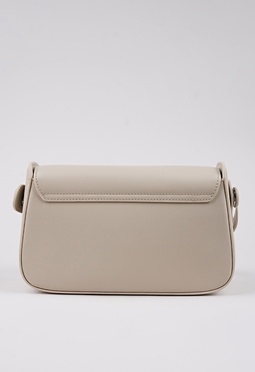 Сумки Mario Berlucci Сумки Mario Berlucci