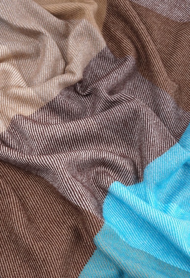 Платки Mario Berlucci Платки Mario Berlucci