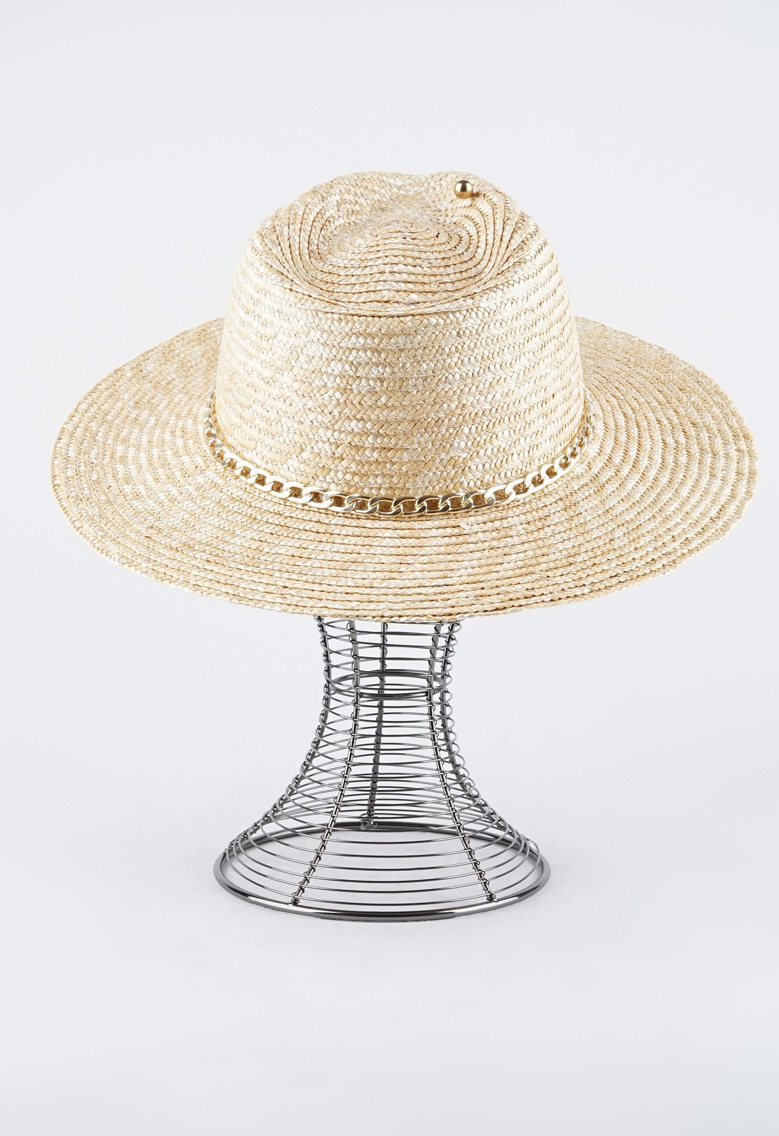 Головные уборы Mario Berlucci Головные уборы Mario Berlucci