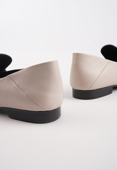 Лоферы Mario Berlucci Лоферы Mario Berlucci