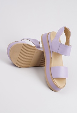 Сандалии Mario Berlucci Сандалии Mario Berlucci