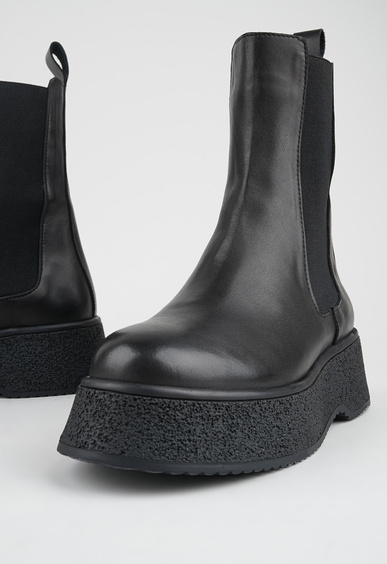 Ботинки Mario Berlucci Ботинки Mario Berlucci