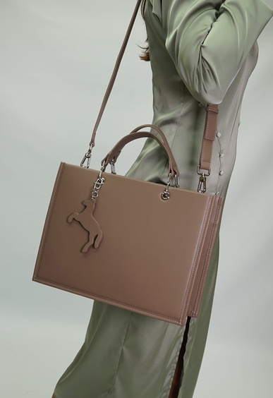 Сумки Mario Berlucci Сумки Mario Berlucci