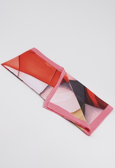 Платки Vilardo Платки Vilardo