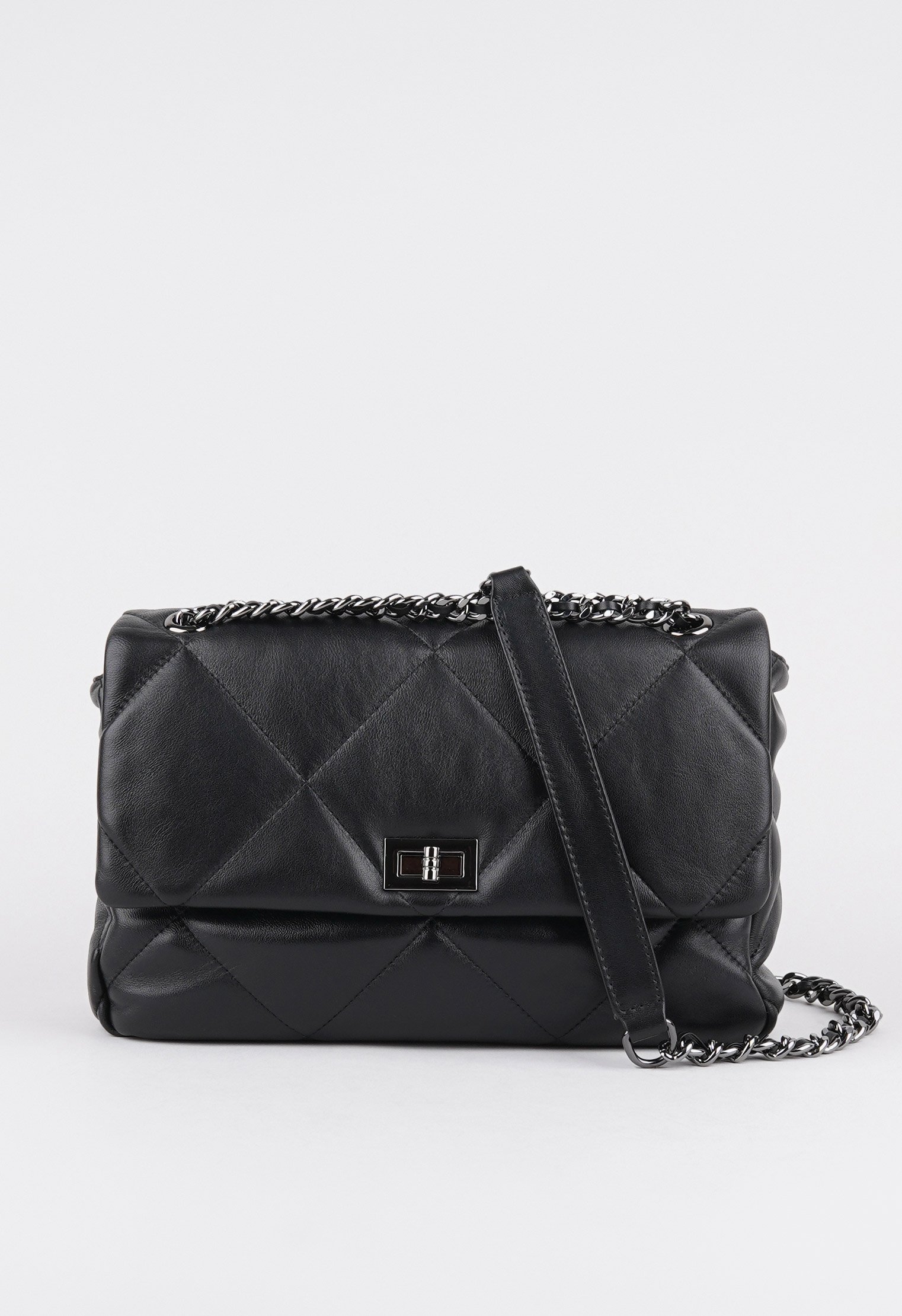 Сумки Mario Berlucci Сумки Mario Berlucci