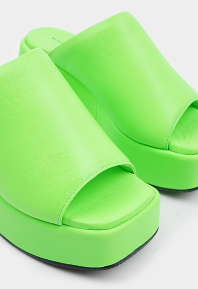 Сабо Mario Berlucci Сабо Mario Berlucci