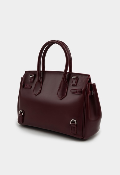 Сумки Mario Berlucci Сумки Mario Berlucci