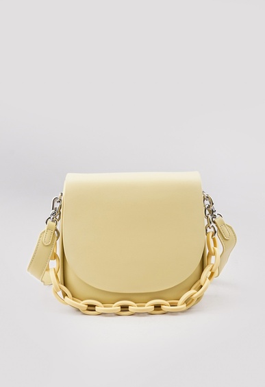 Сумки Mario Berlucci Сумки Mario Berlucci