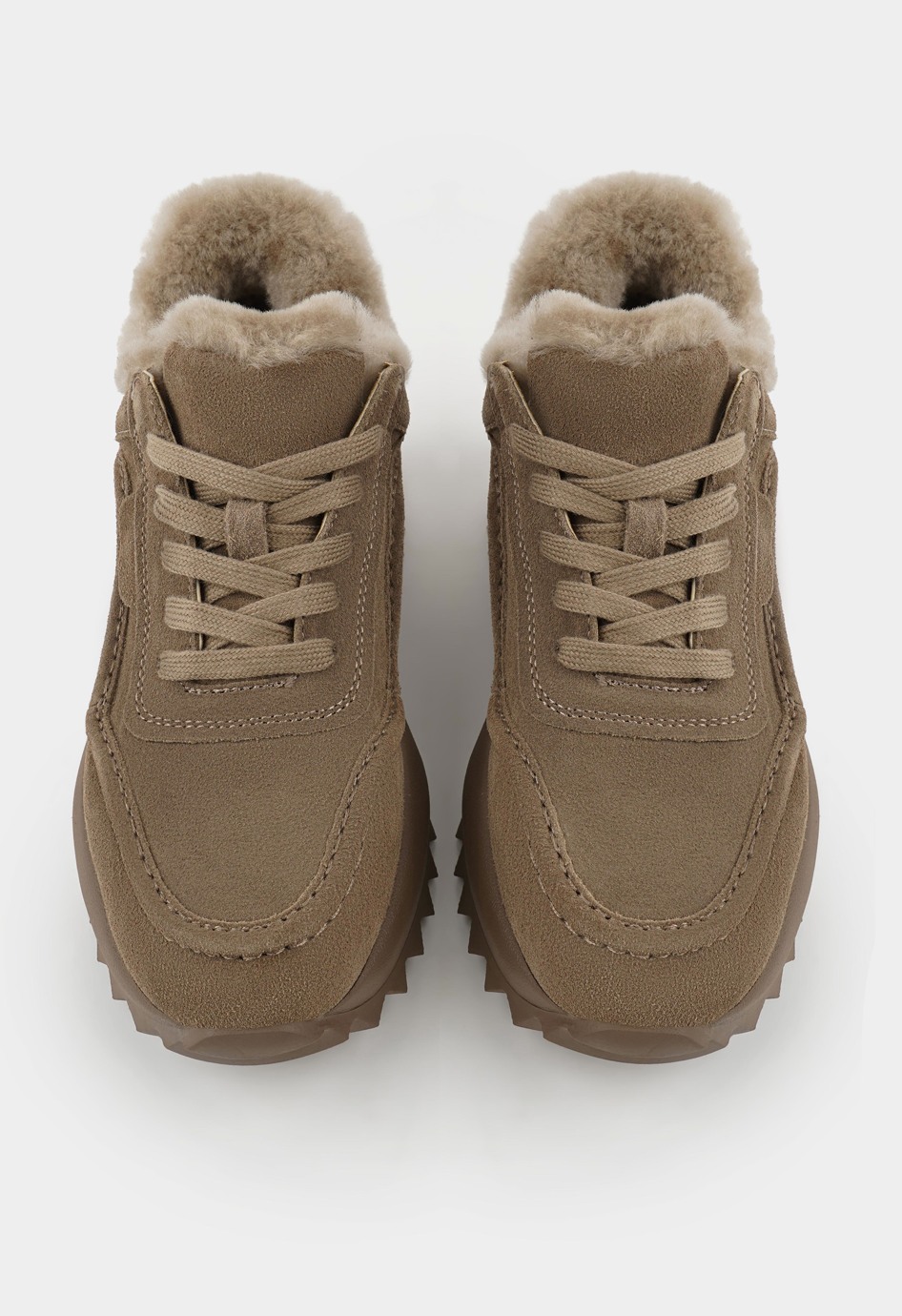 Кроссовки Mario Berlucci