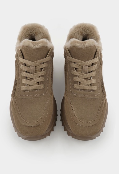 Кроссовки Mario Berlucci Кроссовки Mario Berlucci