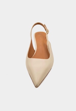 Туфли Туфли