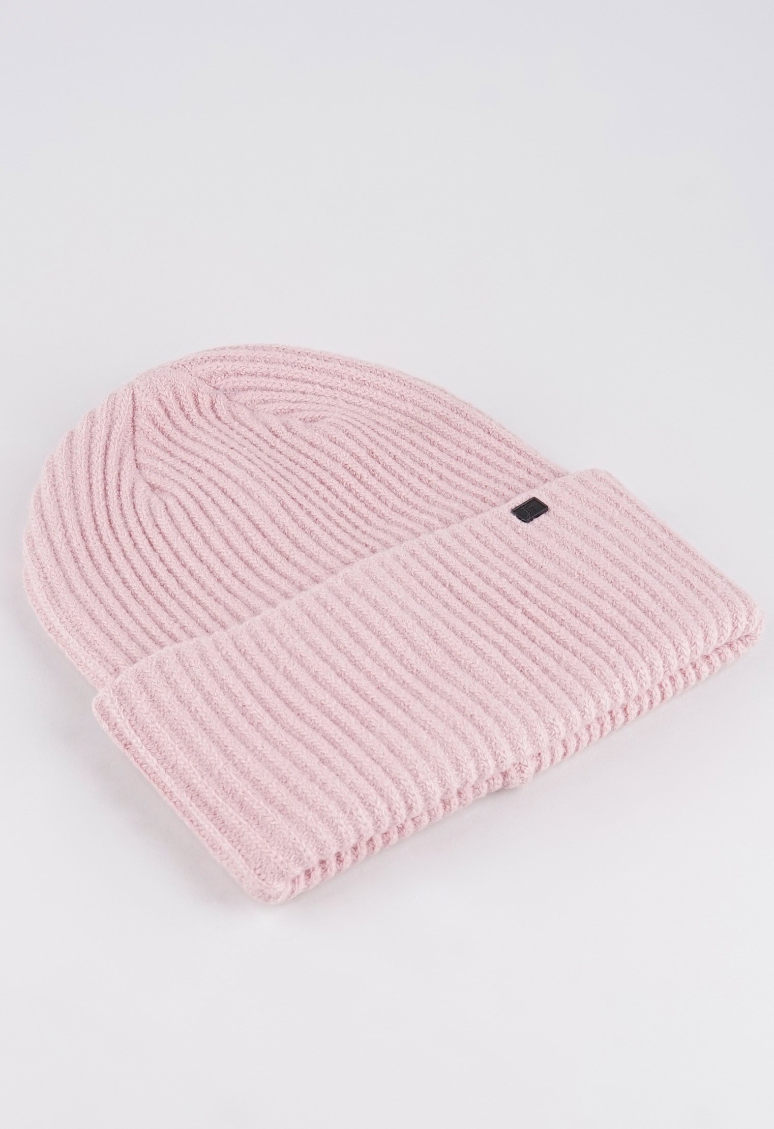 Головные уборы TT Головные уборы TT