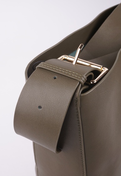 Сумки Mario Berlucci Сумки Mario Berlucci