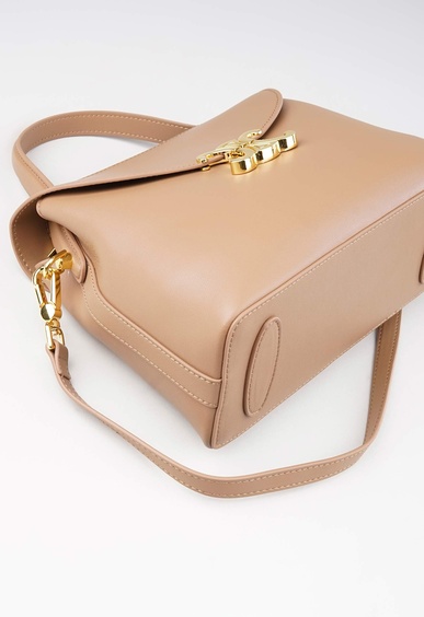 Сумки Сумки