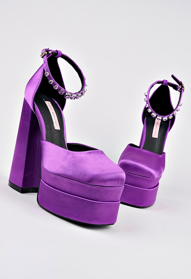 Туфли Mario Berlucci Туфли Mario Berlucci