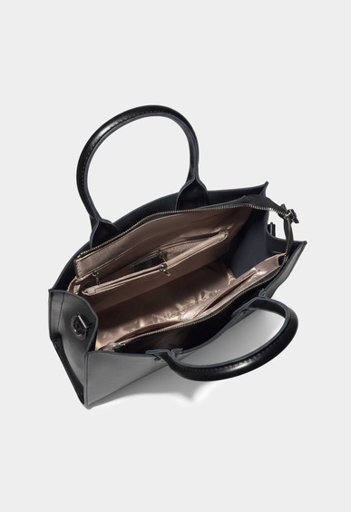 Сумки Сумки