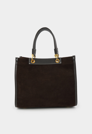 Сумки Mario Berlucci Сумки Mario Berlucci