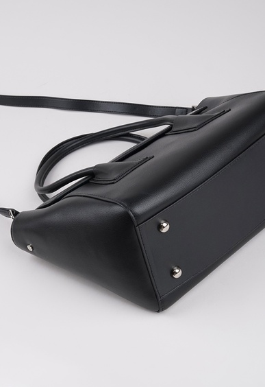 Сумки Mario Berlucci Сумки Mario Berlucci