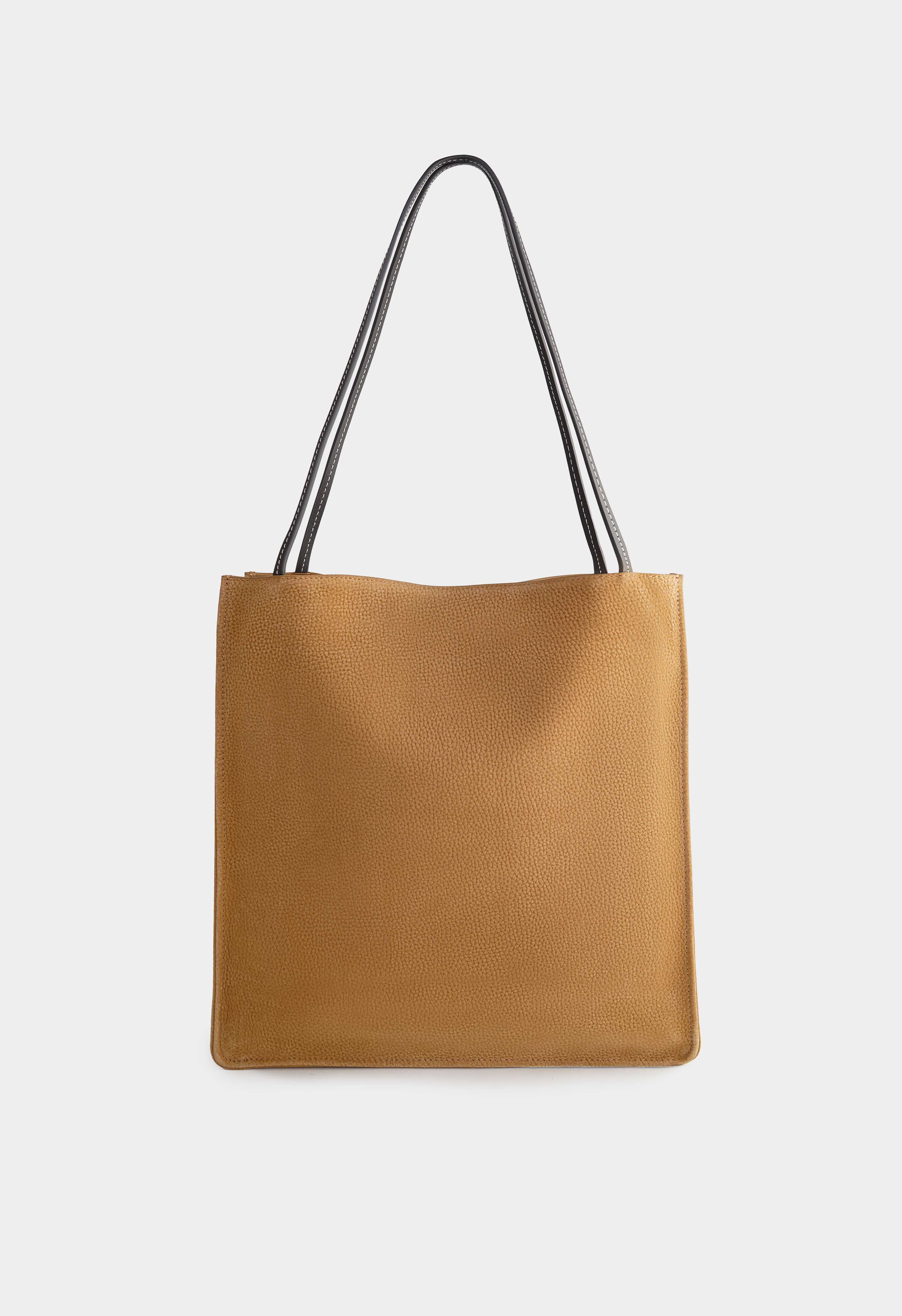 Mario Berlucci 7-J112-27M