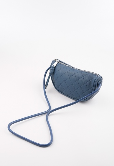 Mario Berlucci Mario Berlucci