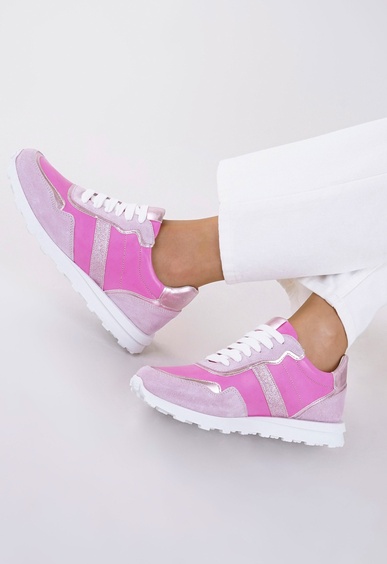 Кроссовки Mario Berlucci Кроссовки Mario Berlucci