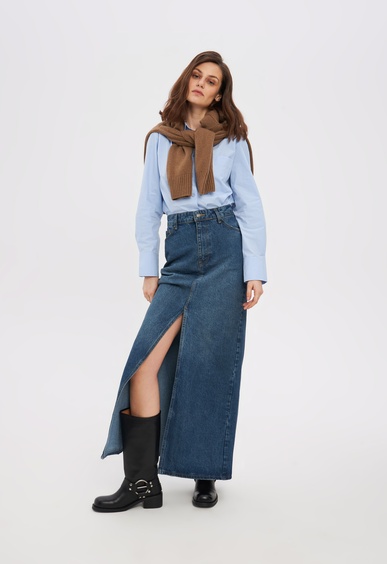 Сапоги Mario Berlucci Сапоги Mario Berlucci