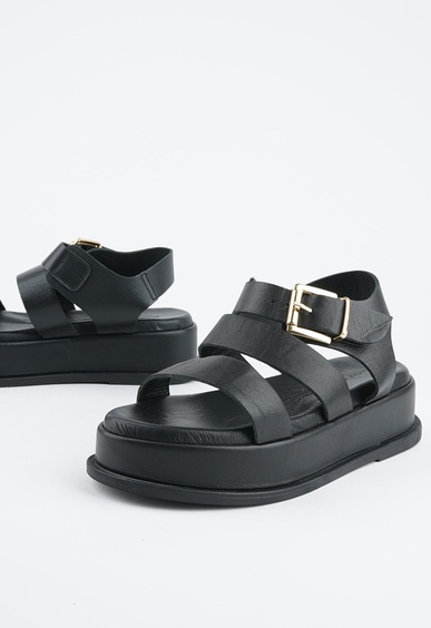 Сандалии Mario Berlucci Сандалии Mario Berlucci