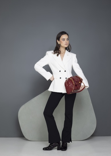 Ботильоны Mario Berlucci Ботильоны Mario Berlucci