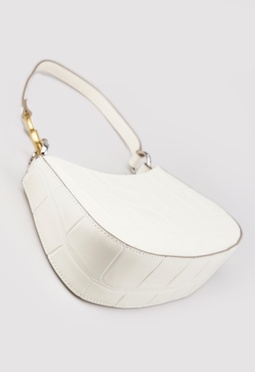 Сумки Сумки