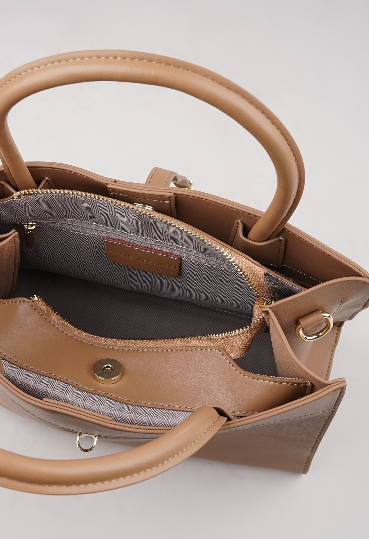 Сумки Mario Berlucci Сумки Mario Berlucci