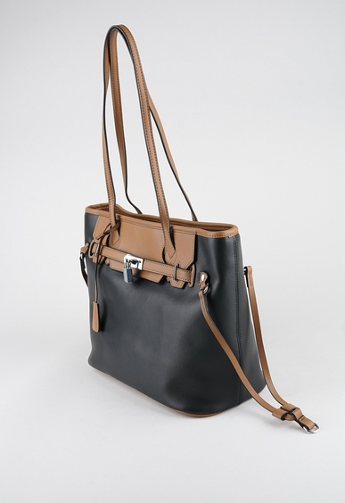 Сумки Mario Berlucci Сумки Mario Berlucci