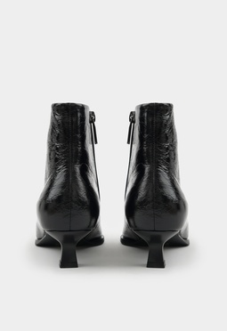 Ботильоны Mario Berlucci Ботильоны Mario Berlucci