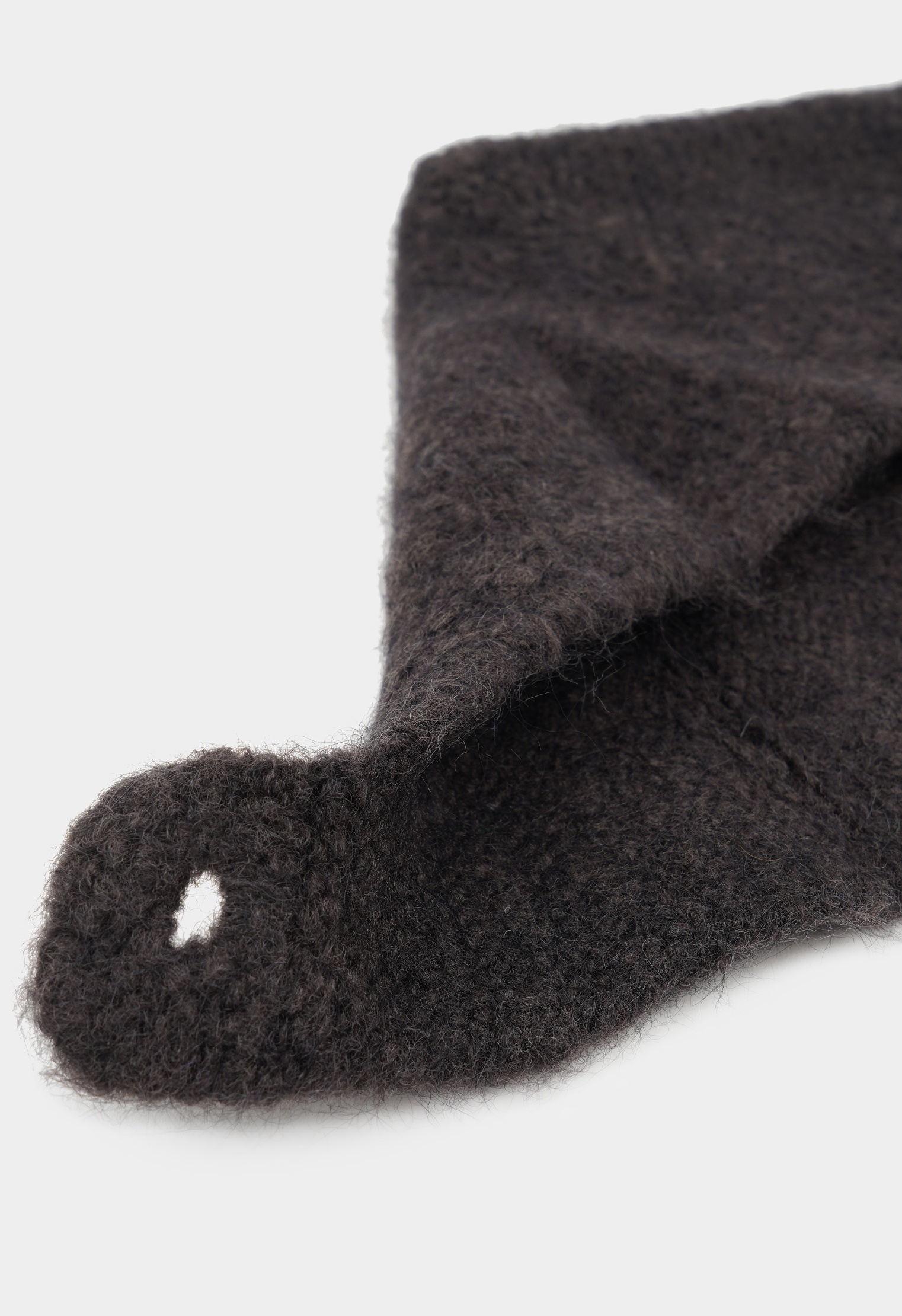 Шапки и капоры Mario Berlucci Шапки и капоры Mario Berlucci