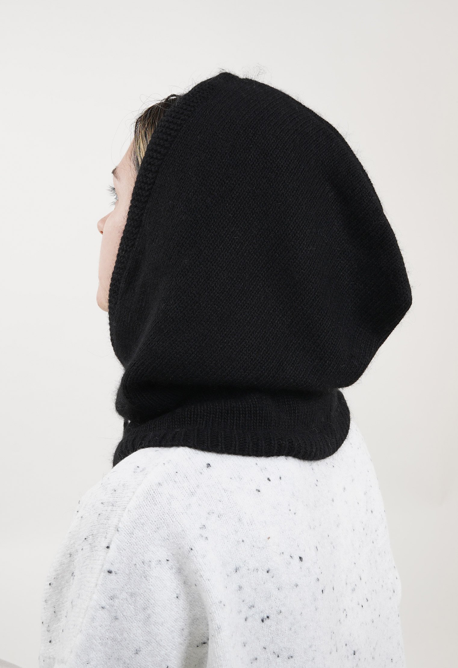 Головные уборы Mario Berlucci Головные уборы Mario Berlucci